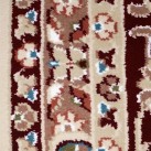 Високощільний килим Royal Esfahan-1.5 3444A Red-Cream - Висока якість за найкращою ціною в Україні зображення 2.